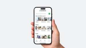 HomeRun: Românii au plătit, în medie, 868 RON pentru instalarea unui aer condiţionat vara aceasta